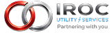 loader image